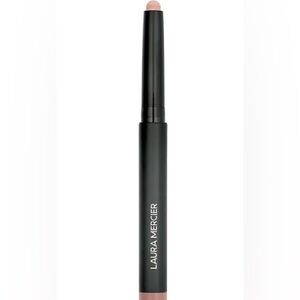 Laura Mercier
Caviar Stick Cream Eyeshadow-Au Naturel